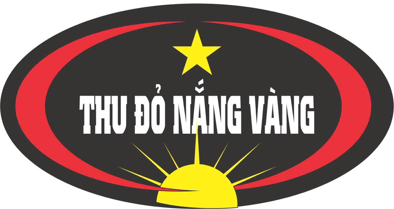 Áo Mưa Thu Đỏ Nắng Vàng